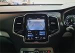 2016 Volvo XC90 Wagon D5 Inscription L Series MY16