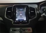 2016 Volvo XC90 Wagon D5 Inscription L Series MY16