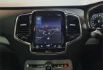 2016 Volvo XC90 Wagon D5 Inscription L Series MY16