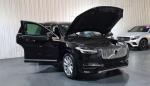 2016 Volvo XC90 Wagon D5 Inscription L Series MY16