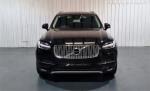 2016 Volvo XC90 Wagon D5 Inscription L Series MY16