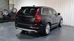 2016 Volvo XC90 Wagon D5 Inscription L Series MY16