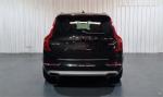 2016 Volvo XC90 Wagon D5 Inscription L Series MY16
