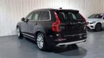 2016 Volvo XC90 Wagon D5 Inscription L Series MY16